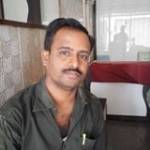 Cheyyar Sathya Profile Picture