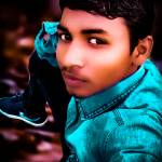 Satyam Bansal Profile Picture