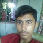 Avijit Mondal