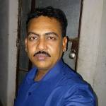 Dilip Kumar DJMS Profile Picture
