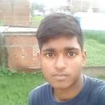 Himanshu Raj Yadav Profile Picture