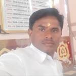 Vaishanvi Enterprise Profile Picture