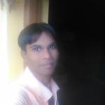 chaitanya dharne Profile Picture