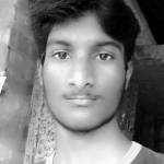 Biswajit Kol Profile Picture