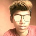 sumer rajput Profile Picture