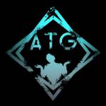 ATG Gaming Profile Picture