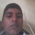 Abdullah Shaikh Profile Picture