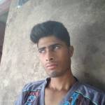 Abdur Rahaman Profile Picture