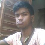 Pritam Atta Profile Picture