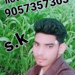 Sohil Khan Khan Profile Picture