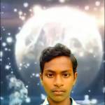 Narayan Mondal Profile Picture
