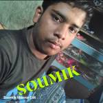 Soumik Manna Profile Picture