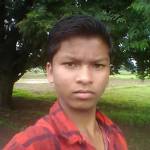 Jawahar Lal Warkade Profile Picture