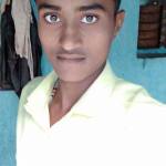 Anand Rajpoot