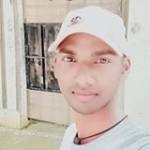 Dinesh Ram Profile Picture