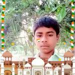 Sidhanshu Sidhanshu Profile Picture