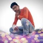 Ravi Roy Profile Picture