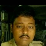 Abhijit Paul Profile Picture