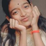 Priyanka Naskar Profile Picture
