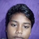 Bherulal Mahor माहौर Profile Picture