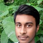 Surjendu Biswas Profile Picture