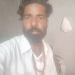 Sk raj Shankar Shankar kumar Profile Picture