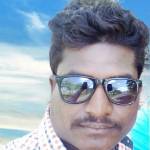 Shivaraj Waghamore Shivaraj Profile Picture