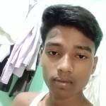 Saurav Raj Profile Picture