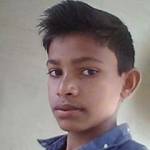 Balaram mahato Profile Picture