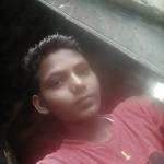 rathan rathan rohit.singh Profile Picture