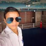 Jay Kumar Profile Picture