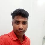 Akashdip Rana Profile Picture