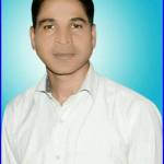 PARMANAND Lodha Profile Picture