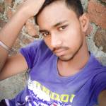 subhash Kumar Bardi Profile Picture