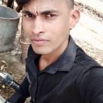 Sangram takreey takreey Profile Picture