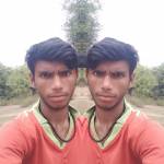 AJAY AJAY Profile Picture