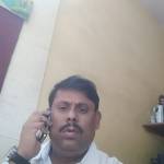 Ashim DEY Profile Picture