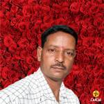 Sachin Patil Profile Picture