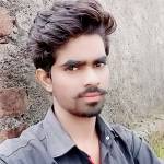 Dilip Parmar Profile Picture