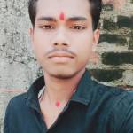 Udit Narayan Profile Picture