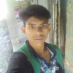 Pritish Sanfui pritish Profile Picture