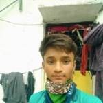 Rabnish Kumar Profile Picture