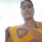 Radha Singavarapu Profile Picture