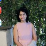 Dodda Haritha Reddy Dodda Profile Picture