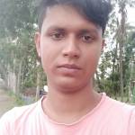 Santu Pradhan Profile Picture