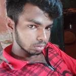 Vijay Kumar Profile Picture