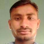 Shyam Sundar Profile Picture