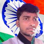 Indrajit mondal Profile Picture