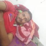 Suneel Rathor Profile Picture