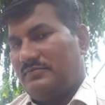 Niroti Lal Gaur Profile Picture